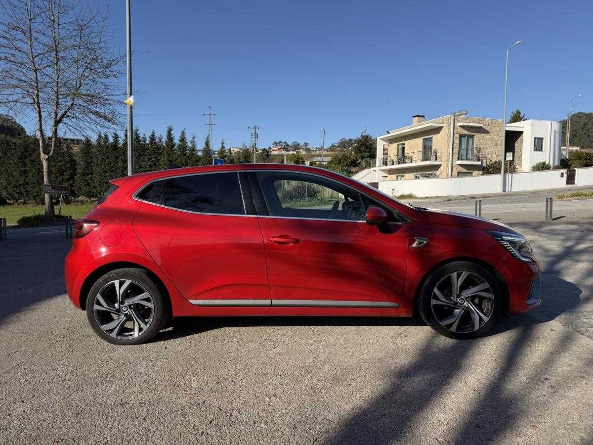 renault-clio-2021-gasolina-1332cc