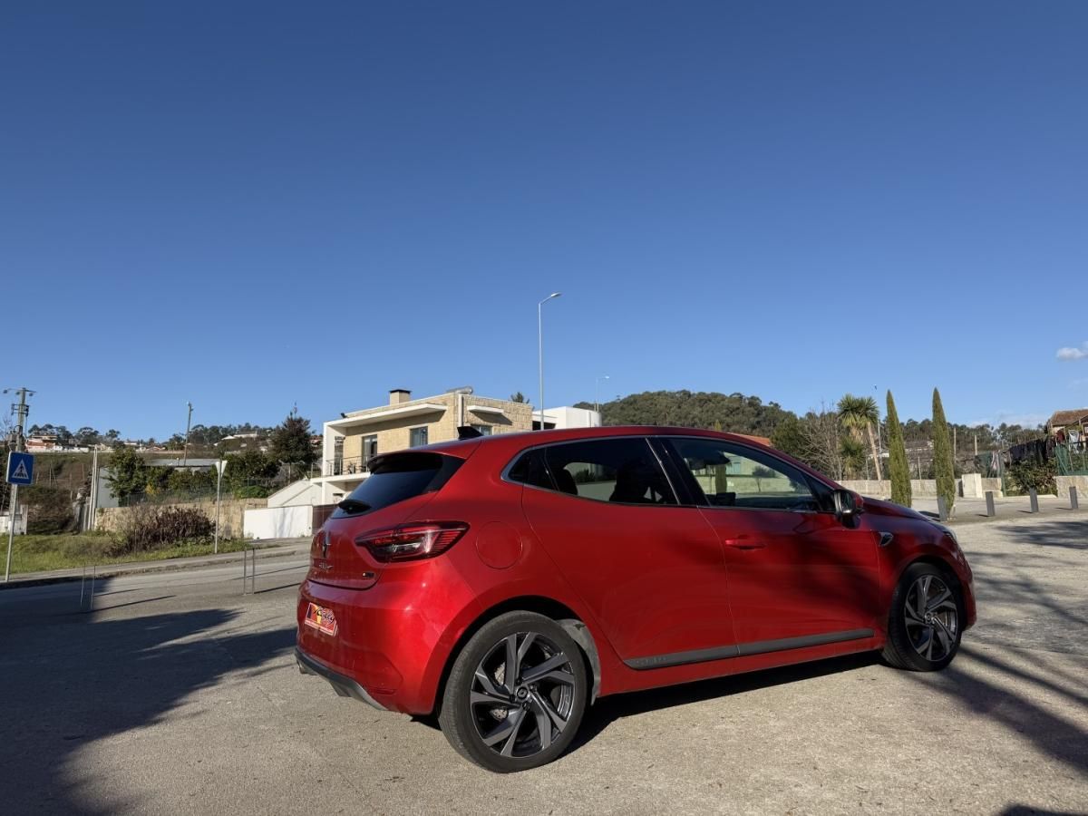 renault-clio-2021-gasolina-1332cc