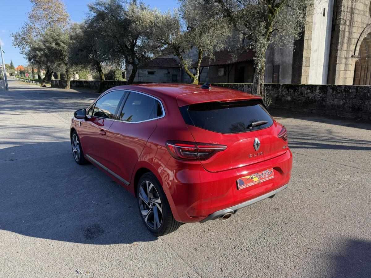renault-clio-2021-gasolina-1332cc