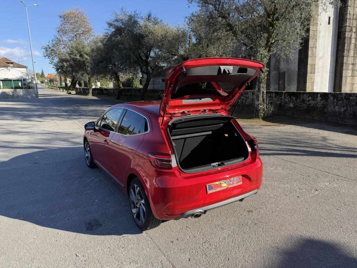 renault-clio-2021-gasolina-1332cc