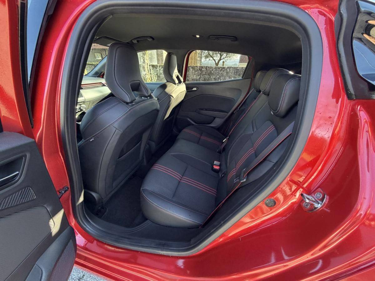 renault-clio-2021-gasolina-1332cc