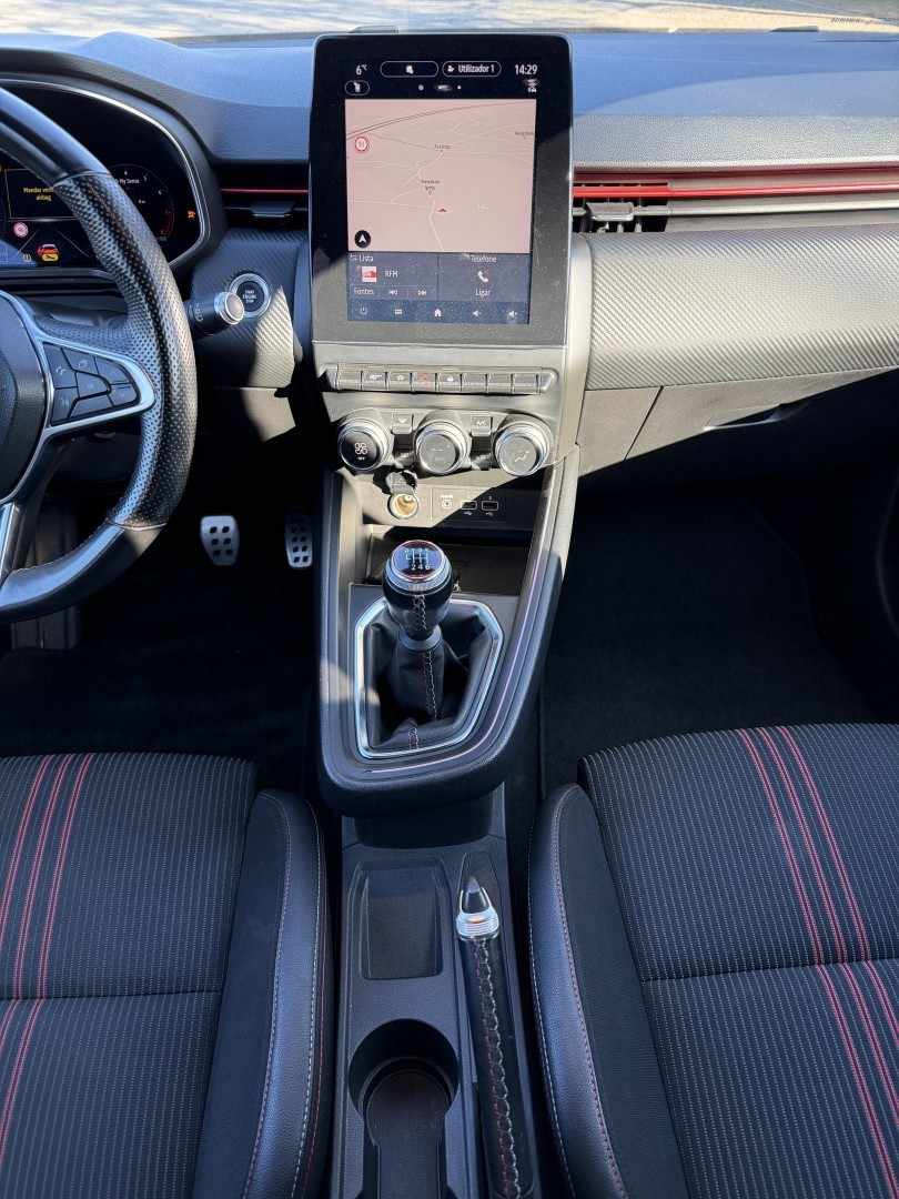 renault-clio-2021-gasolina-1332cc