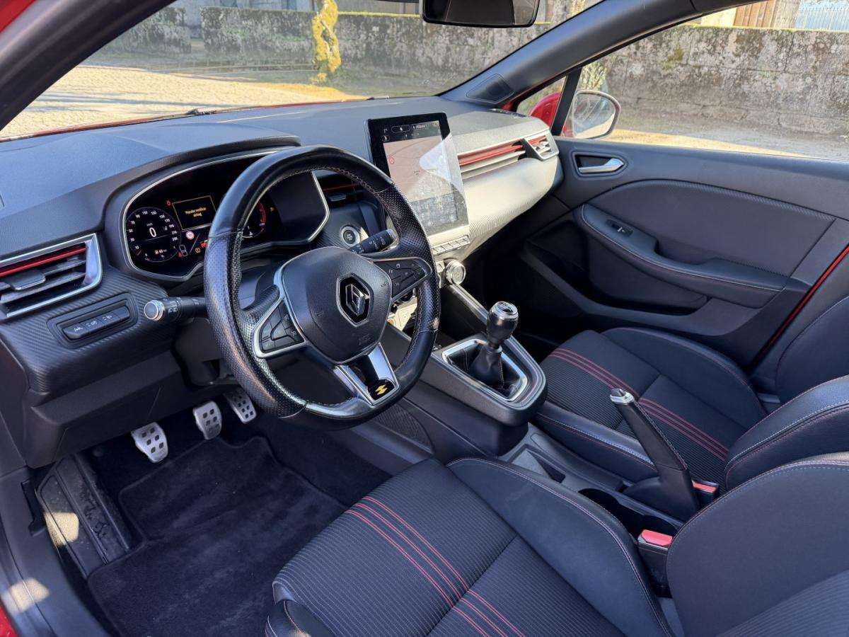 renault-clio-2021-gasolina-1332cc