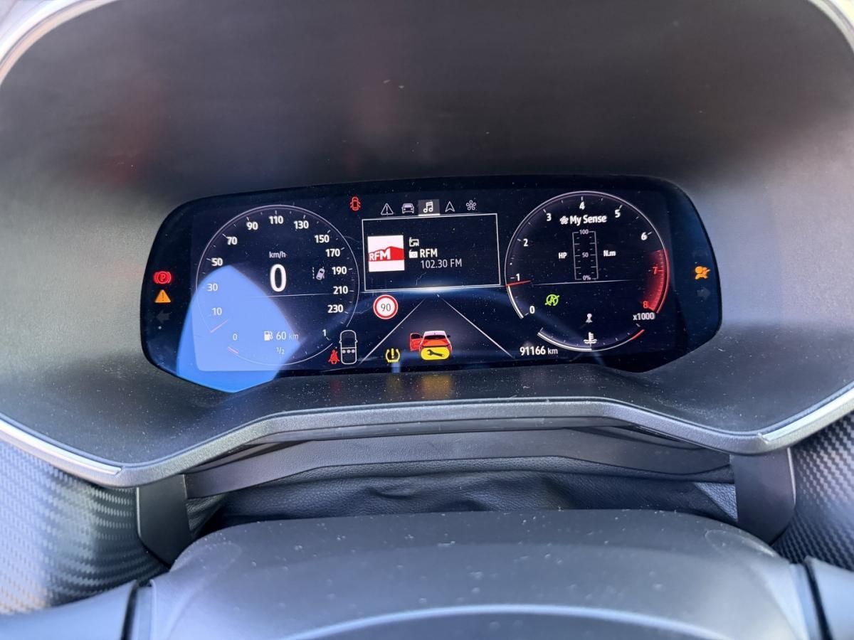 renault-clio-2021-gasolina-1332cc
