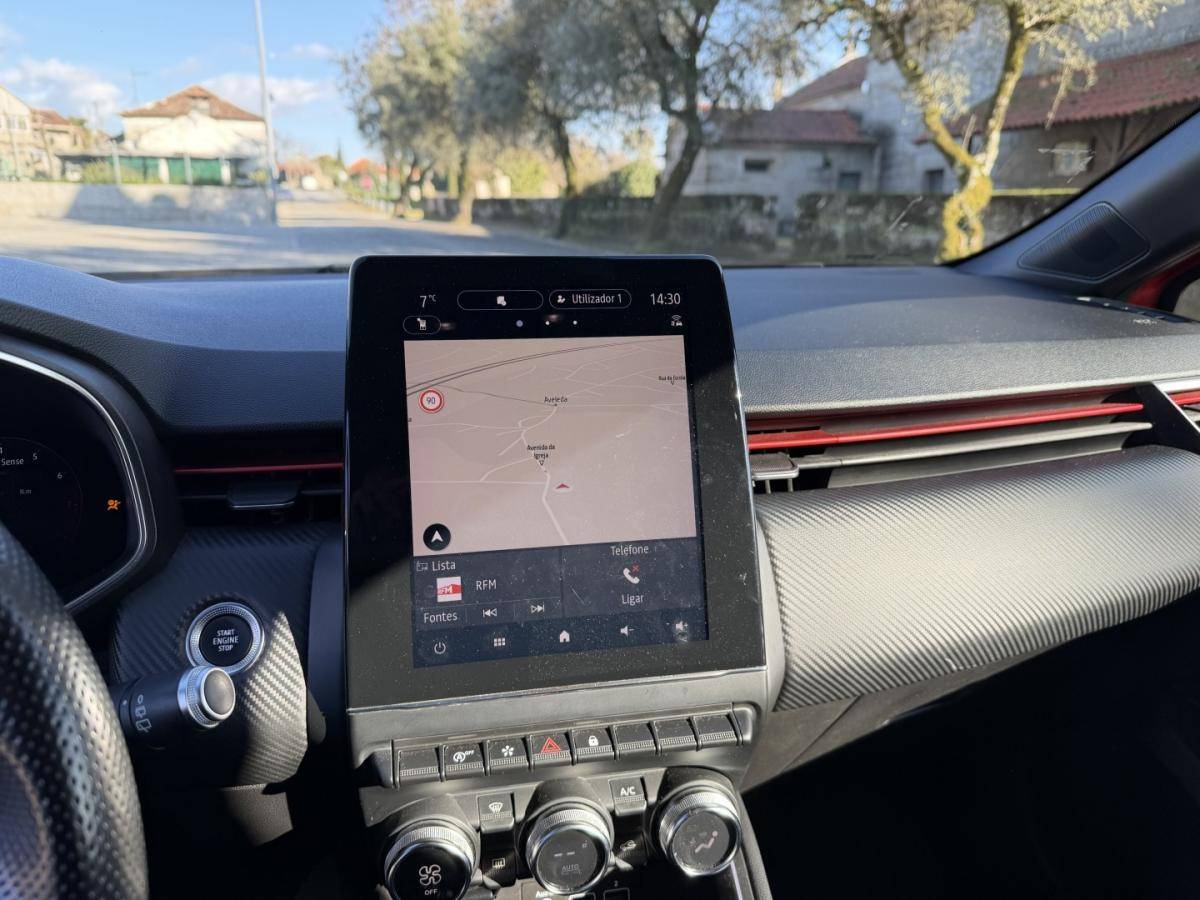 renault-clio-2021-gasolina-1332cc