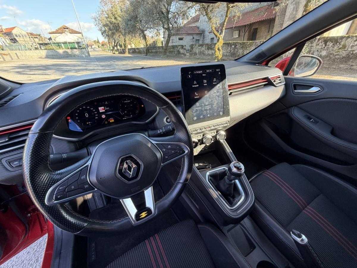 renault-clio-2021-gasolina-1332cc