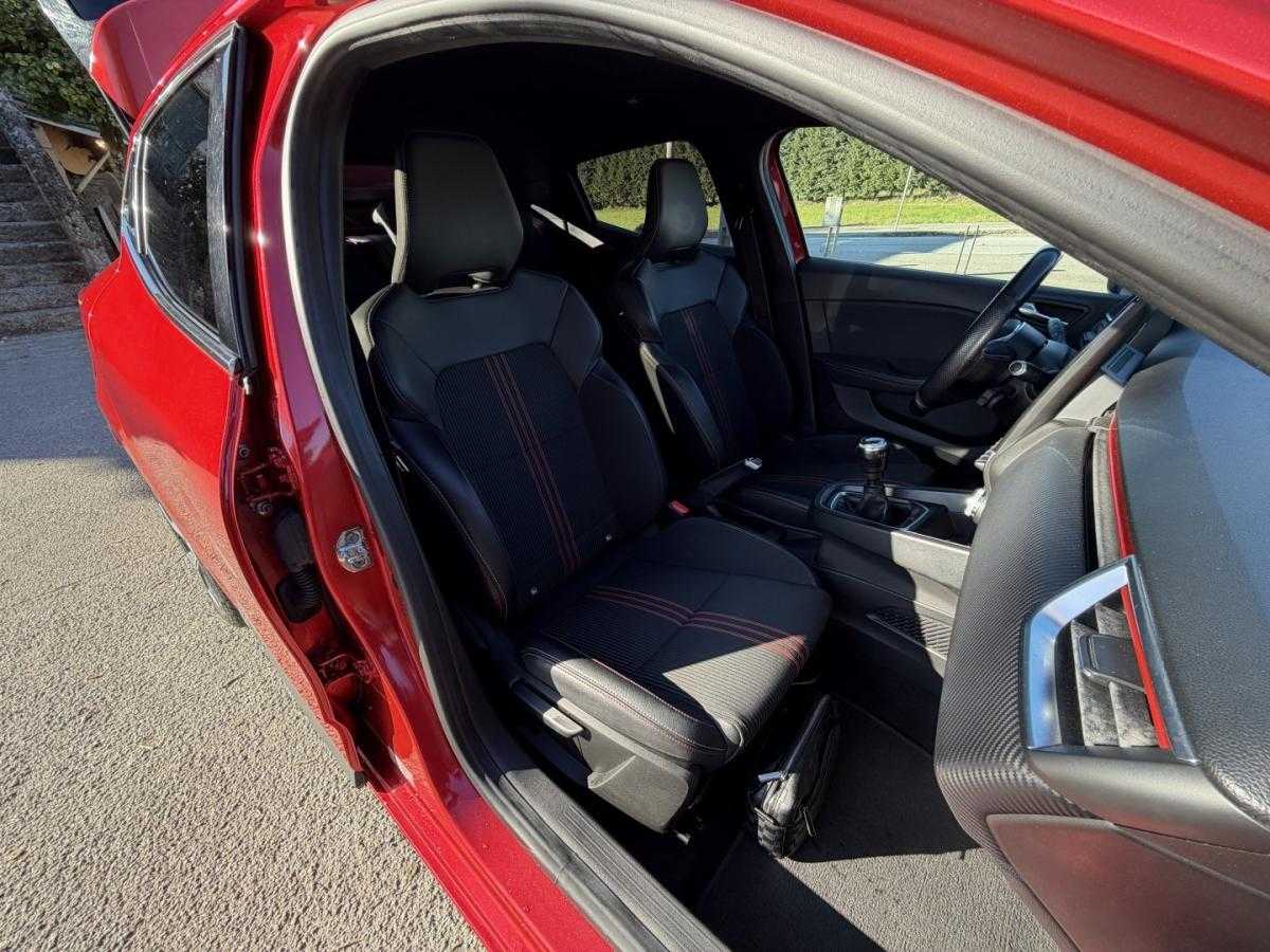 renault-clio-2021-gasolina-1332cc