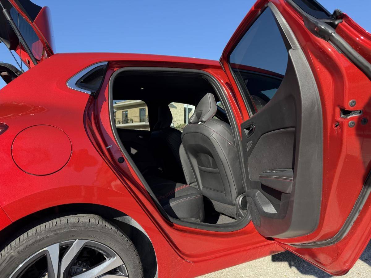 renault-clio-2021-gasolina-1332cc