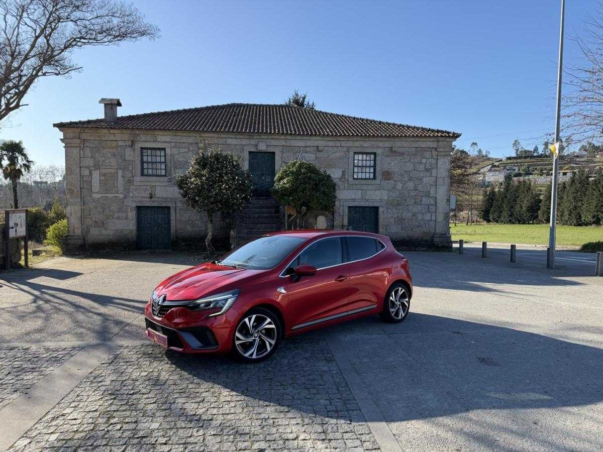 renault-clio-2021-gasolina-1332cc