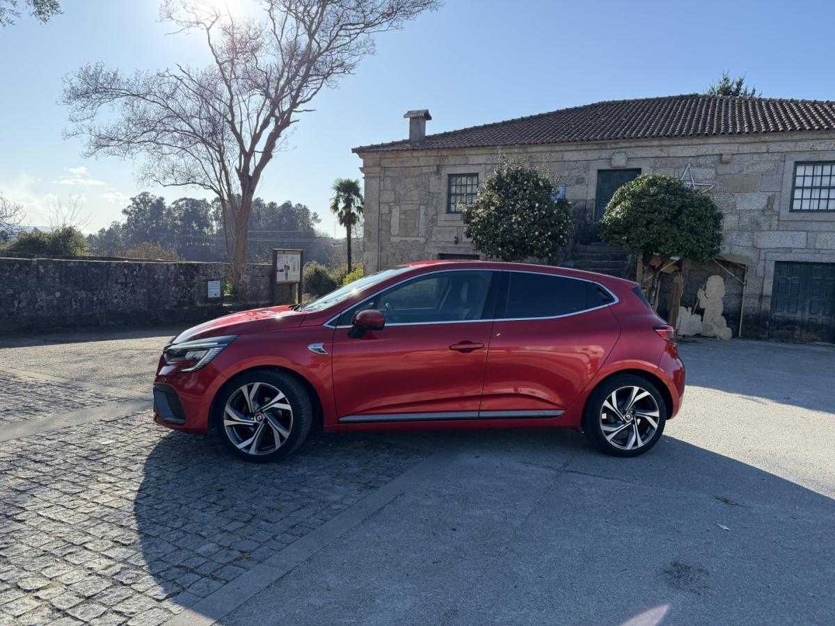 renault-clio-2021-gasolina-1332cc