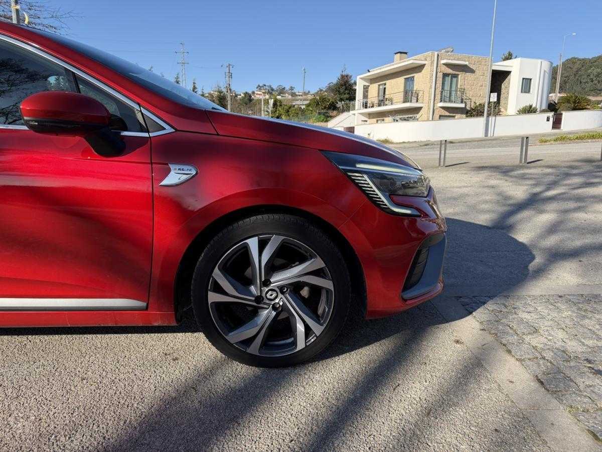 renault-clio-2021-gasolina-1332cc