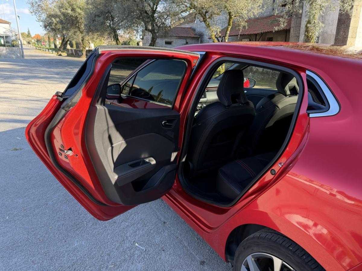 renault-clio-2021-gasolina-1332cc
