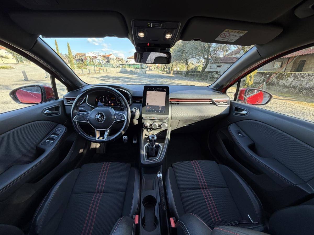 renault-clio-2021-gasolina-1332cc