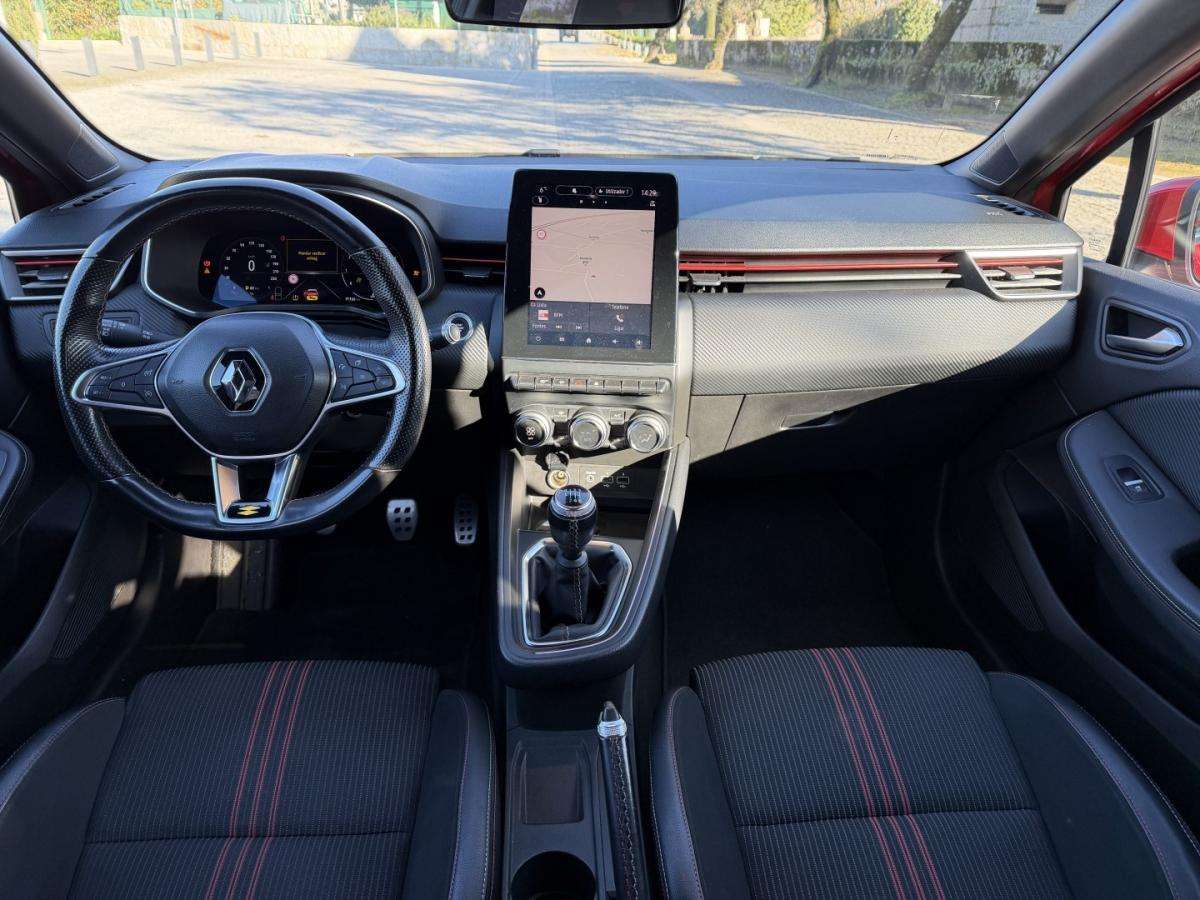 renault-clio-2021-gasolina-1332cc