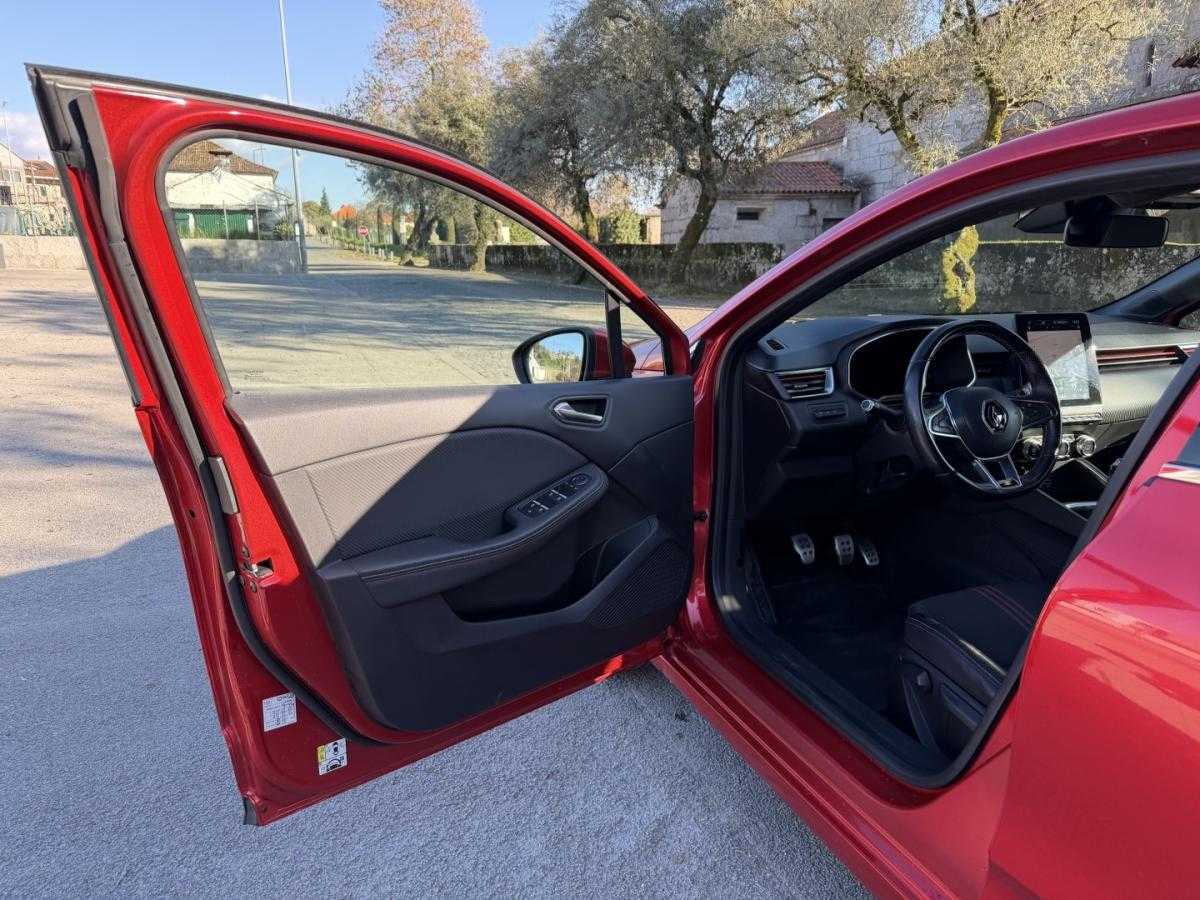 renault-clio-2021-gasolina-1332cc