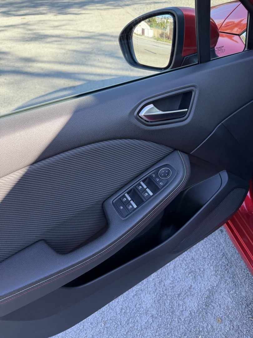 renault-clio-2021-gasolina-1332cc