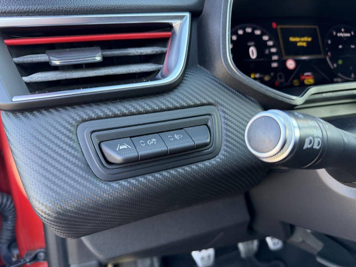 renault-clio-2021-gasolina-1332cc