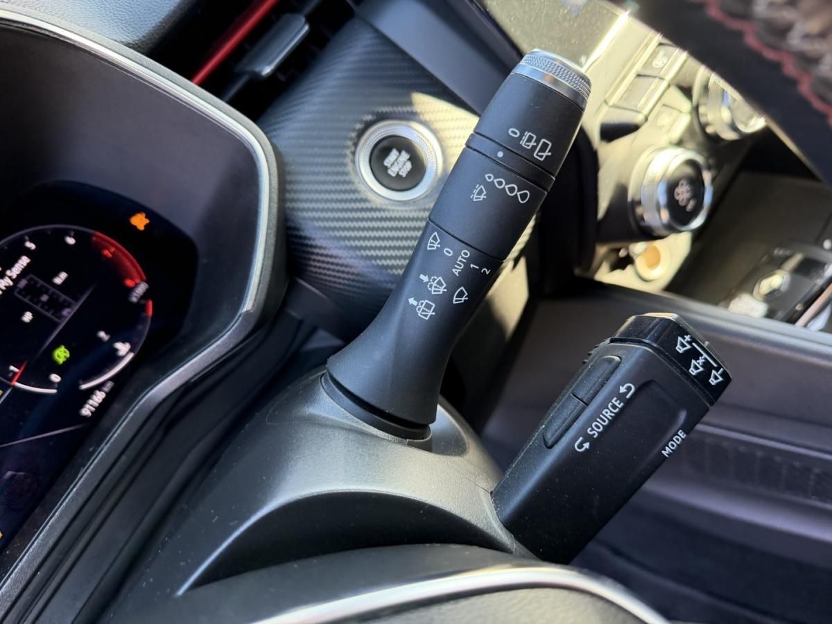 renault-clio-2021-gasolina-1332cc