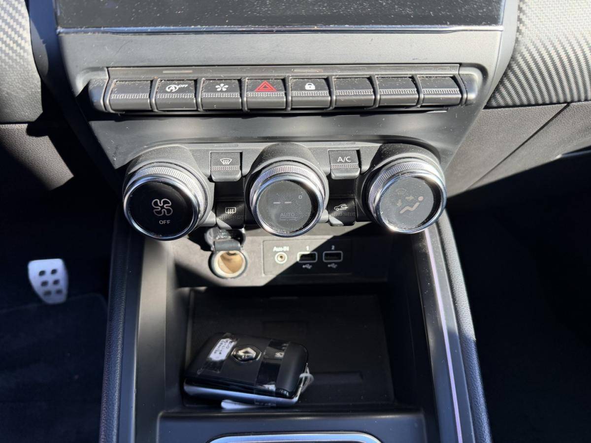 renault-clio-2021-gasolina-1332cc