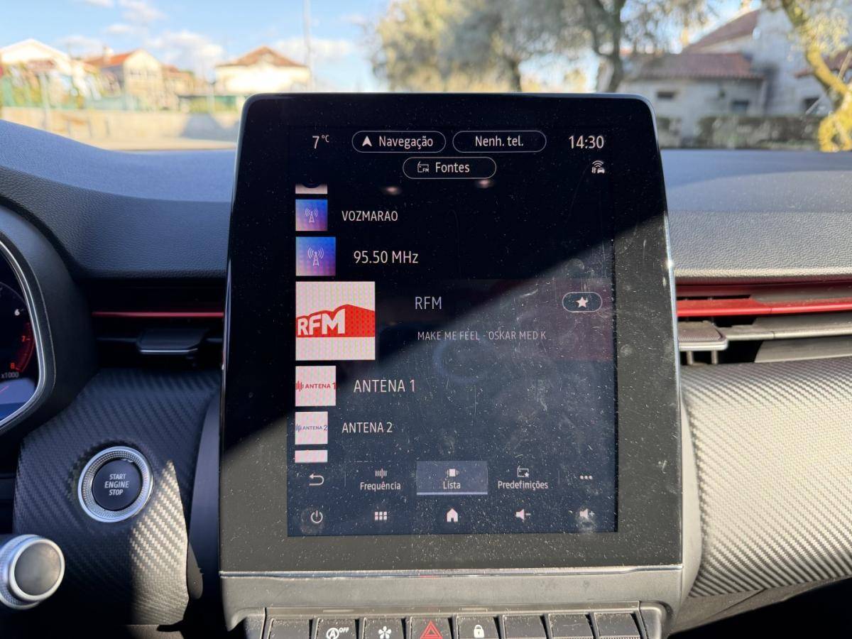 renault-clio-2021-gasolina-1332cc