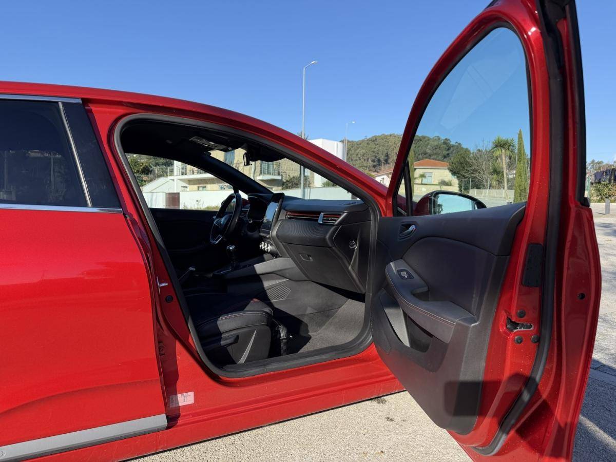 renault-clio-2021-gasolina-1332cc