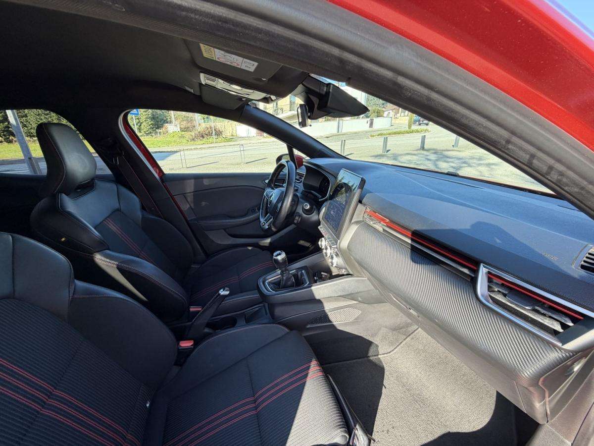 renault-clio-2021-gasolina-1332cc