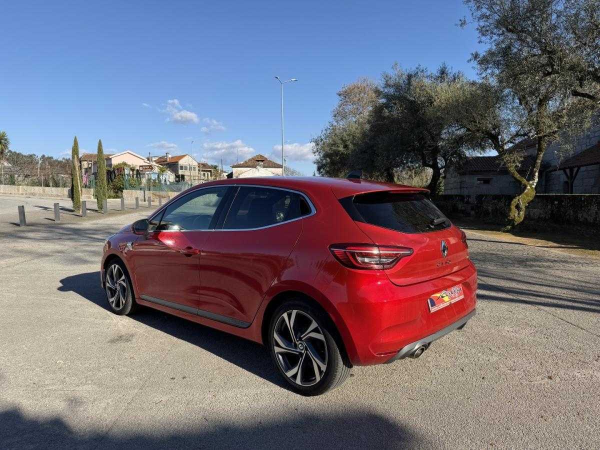 renault-clio-2021-gasolina-1332cc