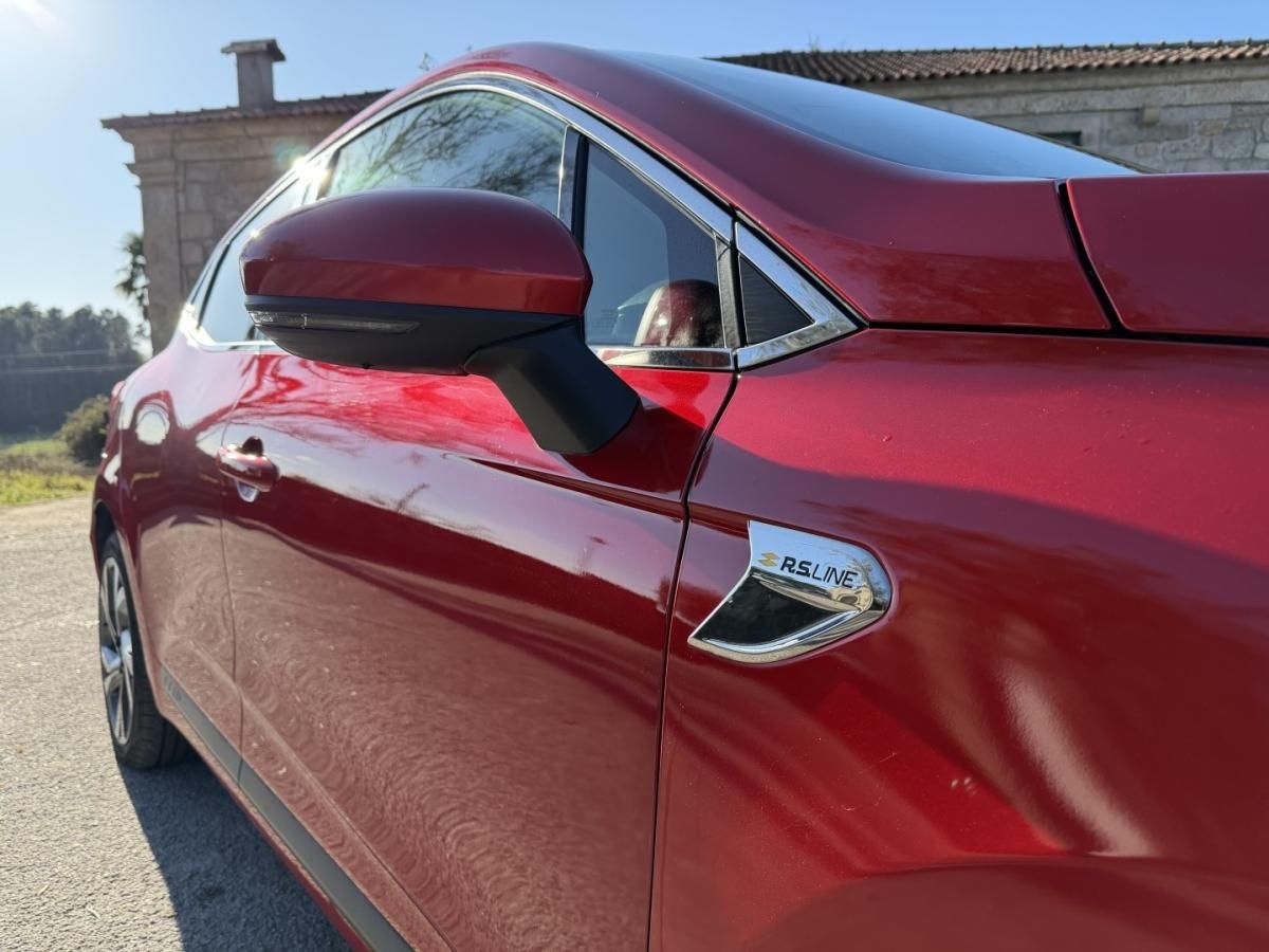 renault-clio-2021-gasolina-1332cc