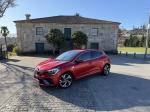 renault-clio-2021-gasolina-1332cc