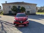 renault-clio-2021-gasolina-1332cc