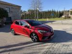 renault-clio-2021-gasolina-1332cc