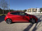 renault-clio-2021-gasolina-1332cc