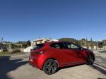 renault-clio-2021-gasolina-1332cc