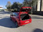 renault-clio-2021-gasolina-1332cc