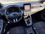 renault-clio-2021-gasolina-1332cc