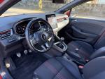 renault-clio-2021-gasolina-1332cc