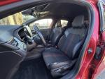 renault-clio-2021-gasolina-1332cc