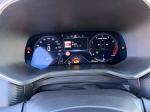 renault-clio-2021-gasolina-1332cc