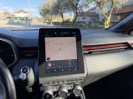 renault-clio-2021-gasolina-1332cc