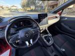 renault-clio-2021-gasolina-1332cc