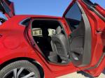 renault-clio-2021-gasolina-1332cc