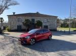 renault-clio-2021-gasolina-1332cc