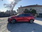 renault-clio-2021-gasolina-1332cc