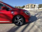 renault-clio-2021-gasolina-1332cc