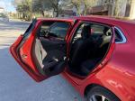renault-clio-2021-gasolina-1332cc