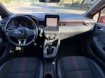 renault-clio-2021-gasolina-1332cc