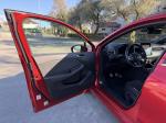 renault-clio-2021-gasolina-1332cc