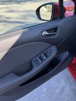 renault-clio-2021-gasolina-1332cc
