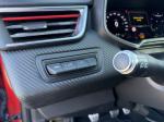 renault-clio-2021-gasolina-1332cc
