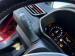 renault-clio-2021-gasolina-1332cc